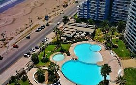 Jardin del Mar SPA&Enjoy